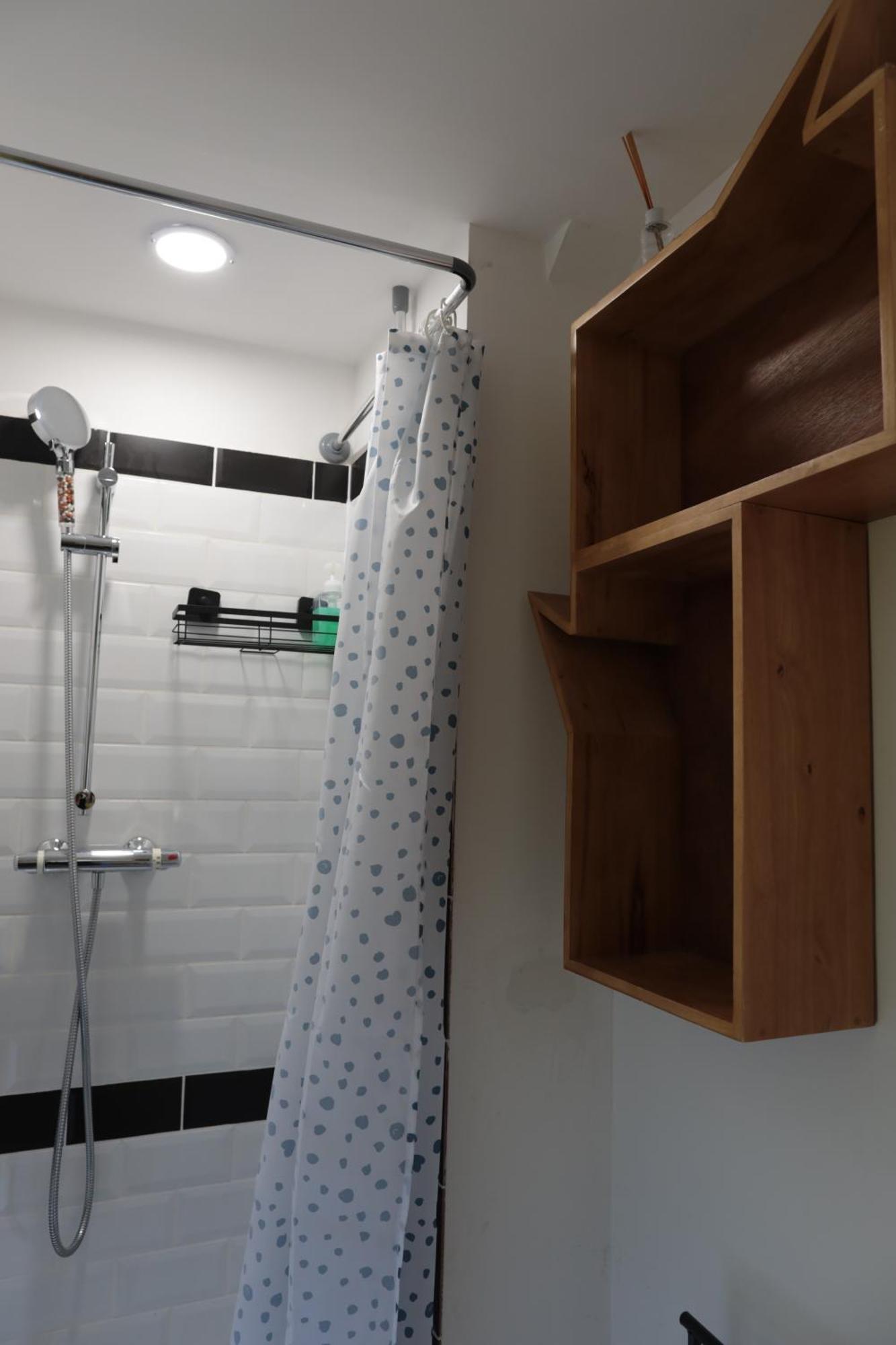 Apartmán Jade House Hyper Centre Troyes Exteriér fotografie