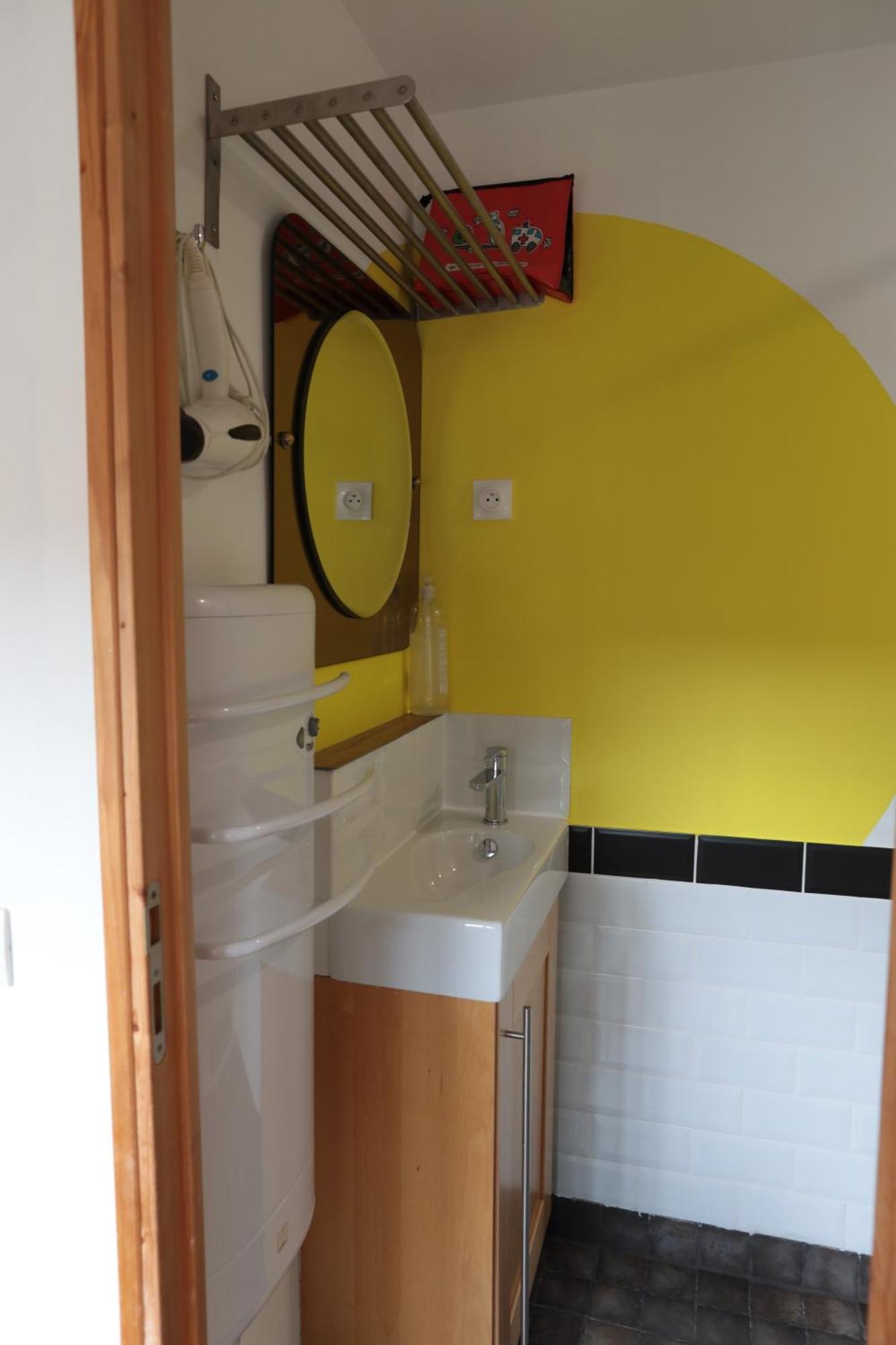 Apartmán Jade House Hyper Centre Troyes Exteriér fotografie