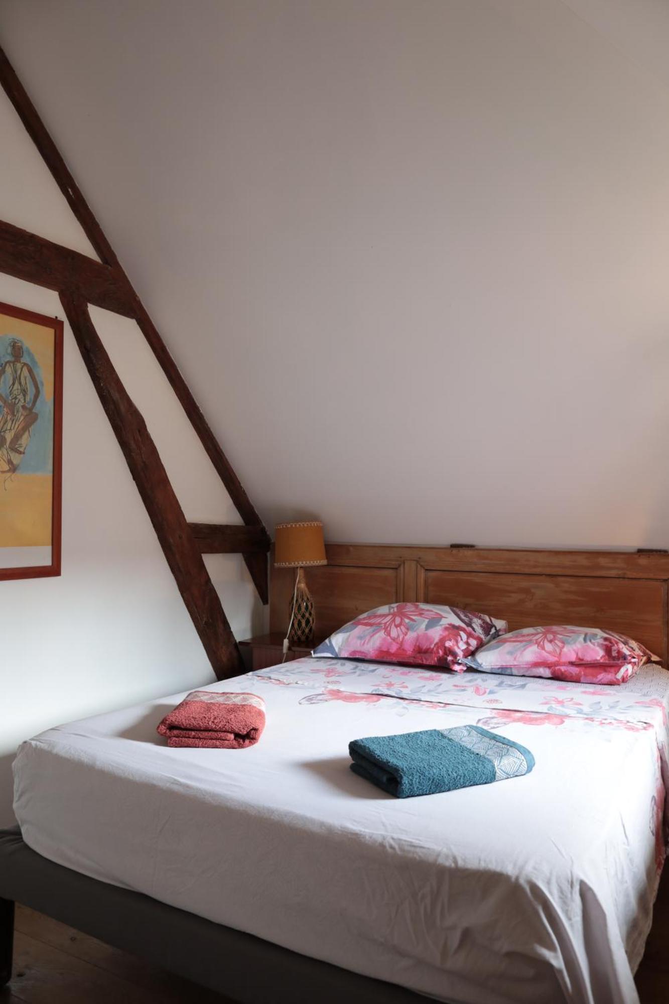 Apartmán Jade House Hyper Centre Troyes Exteriér fotografie