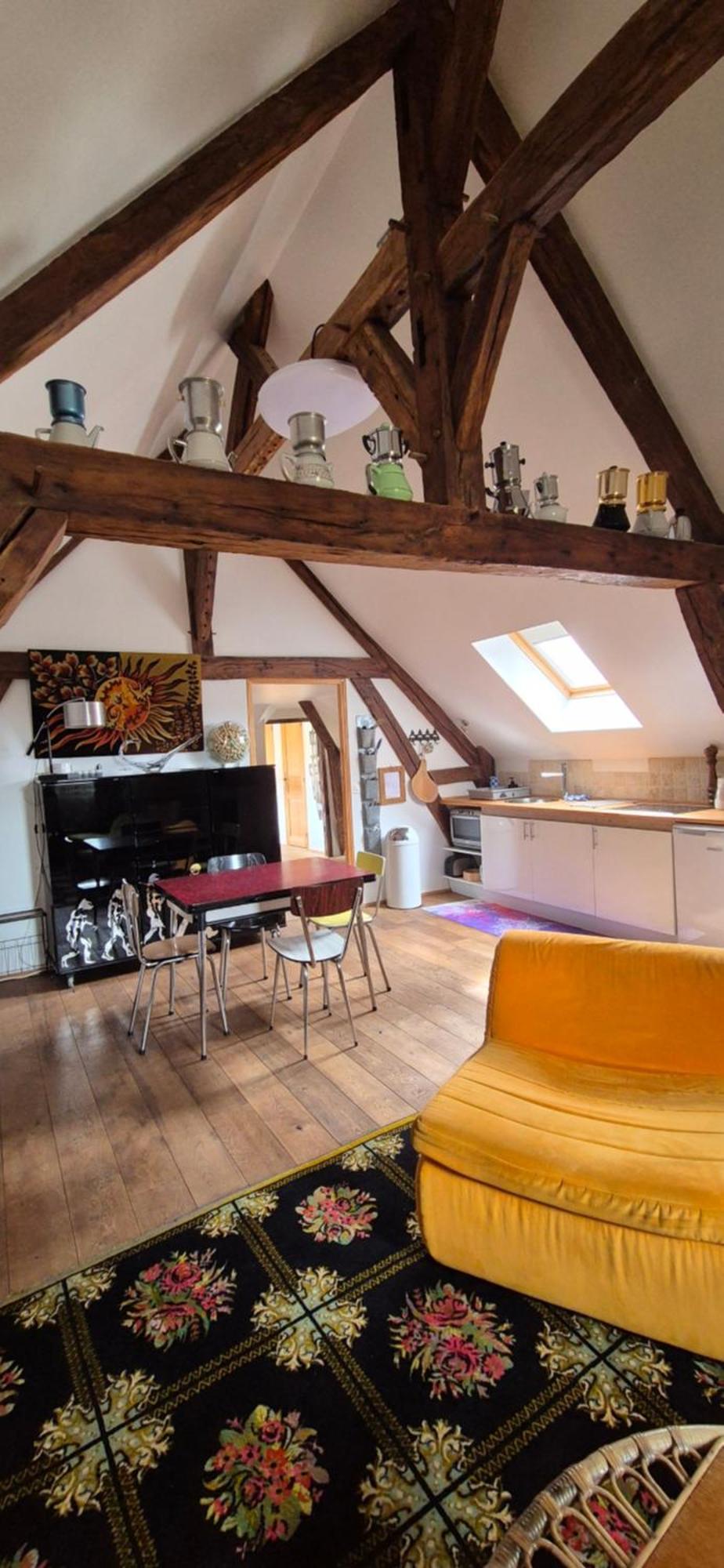 Apartmán Jade House Hyper Centre Troyes Exteriér fotografie